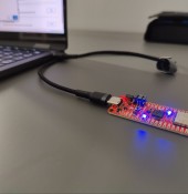 SparkFun Thing Plus Matter (MGM240P): Een veelzijdig Matter gebaseerd IoT Ontwikkelboard (Review)