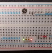 Review: STEMTera, de beste manier om Arduino te doen