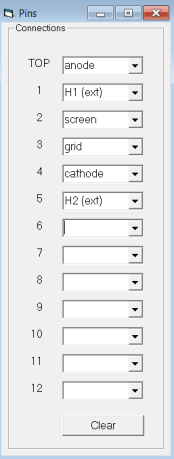 elektor