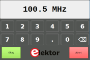 elektor