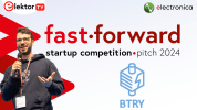 Startup - BTRY.png