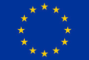 EU flag