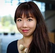 Sijia Zhang - Semiconductor Systems Solutions webinar