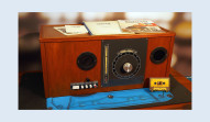 Schaub-Lorenz Stereo 6000: A Serious DIY Tape Recorder from 1969