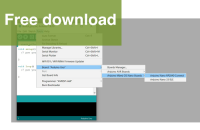 Screenshot 2024-04-24 at 17-37-39 Save the Planet With Home Automation.png