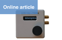 Screenshot 2024-05-08 at 15-35-22 A Simple DDS Signal Generator DDS in Its Purest Form.png