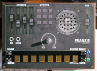 elektor