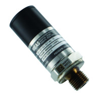 M5600 Wireless Pressure Transducer