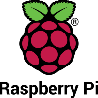 New Raspberry Pi OS Release