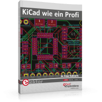 KiCad wie ein Profi