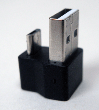 Convert_your_Raspberry_Pi_into_a_Desktop_PC-dual-USBConvert your Raspberry Pi into a Desktop PC - dual USB