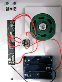 elektor