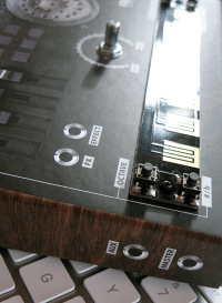 elektor