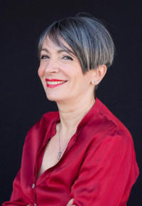 Barbara Vecchi