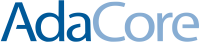 AdaCore - Getting Rust ready for aerospace and defence