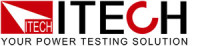 Innovatieve voedingen en elektronische belastingen van ITECH voor het testen van hernieuwbare energie en elektrische voertuigen