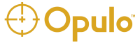 Opulo Logo - Full.png