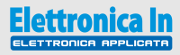 elettronica in logo.png
