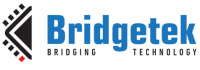 Bridgetek