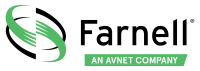Farnell Logo.png