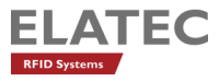 Elatec: Unifying Access Control Systems by Breaking Down Silos