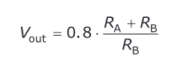 Presence Detection eq1