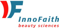 InnoFaith Beauty Sciences