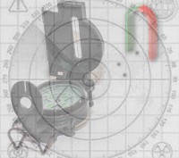 Construction of a panoramic magnetometer