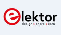 Elektor Articles Software Downloads