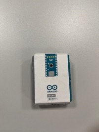 Arduino Nano