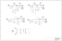 OpAmp und Widerstands Tester