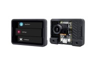 Face Recognition by YOLO on MaixCam board