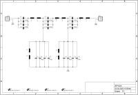 Blank Boards to build passive filters.