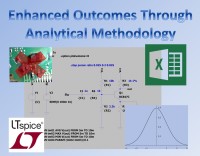 Advanced Statistical Simulation 