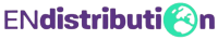 where can i buy products to sell on amazon