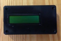 220