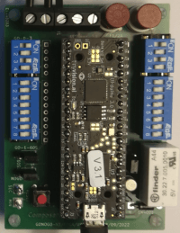 4808