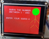 4566