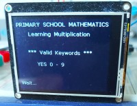 4542