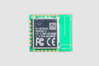 Raspberry Pi Radio Module 2