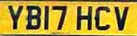 4459