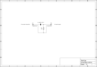 Kondensatoren auf ihre Audio Quailtät testen