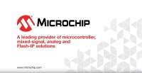 Microchip Technology Inc. 