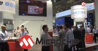 Microchip Technology Inc. 