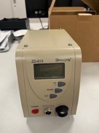 ZD-915 Digital Desoldering Station