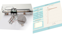 PID Control Example using Arduino | Elektor Magazine