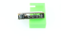 elektor