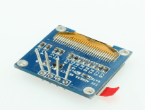 elektor