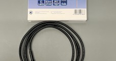 Additional Camera for PeakTech 5600