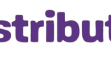 where can i buy products to sell on amazon